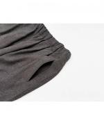 Simple pants